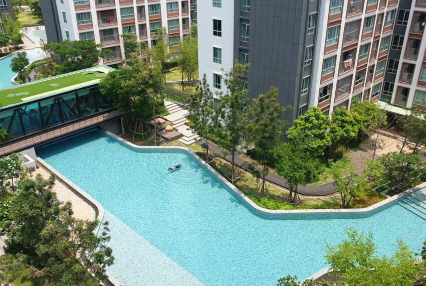 CHIANG-MAI-CONDO-WITH-SWIMMING-POOL