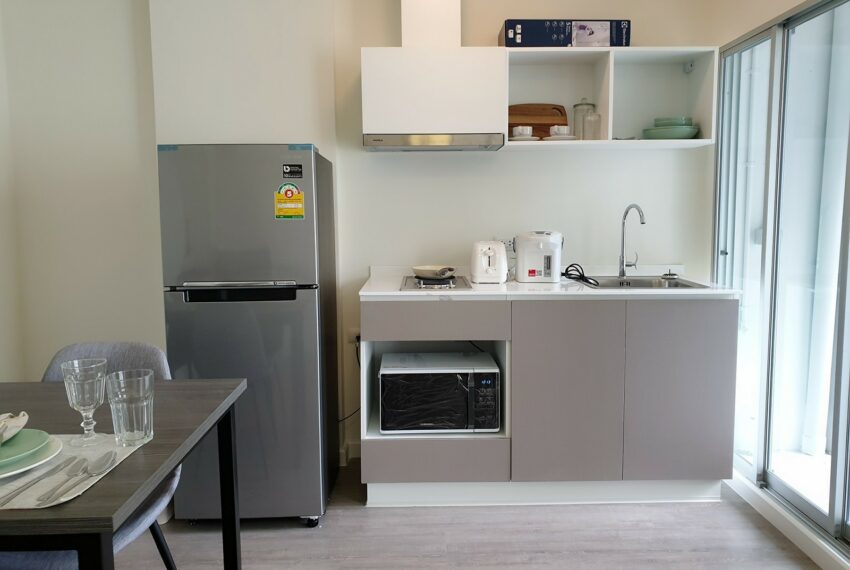 Dcondo-ping-kitchen-for-rent
