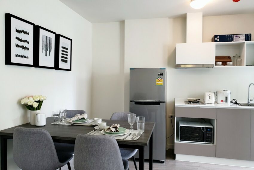 dcondo-ping-dining-room-kitchen