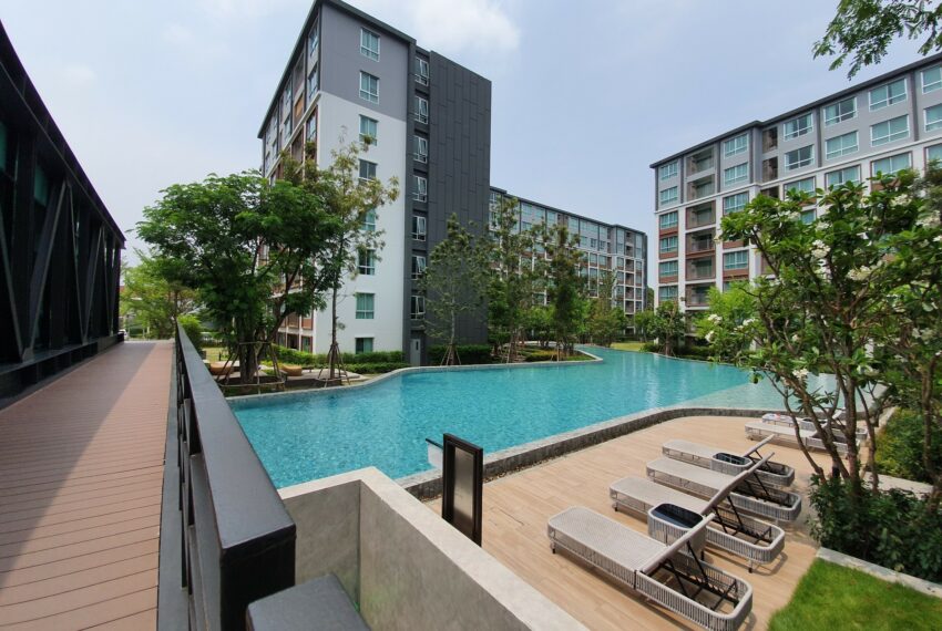 dcondo-ping-pool-for-rent