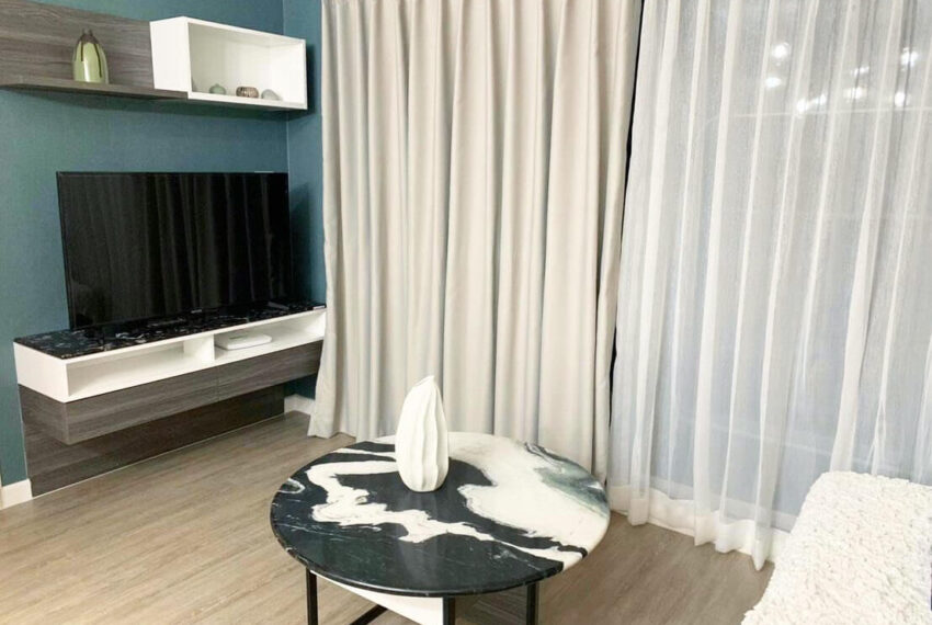 Dcondo-ping-livingroom-rent