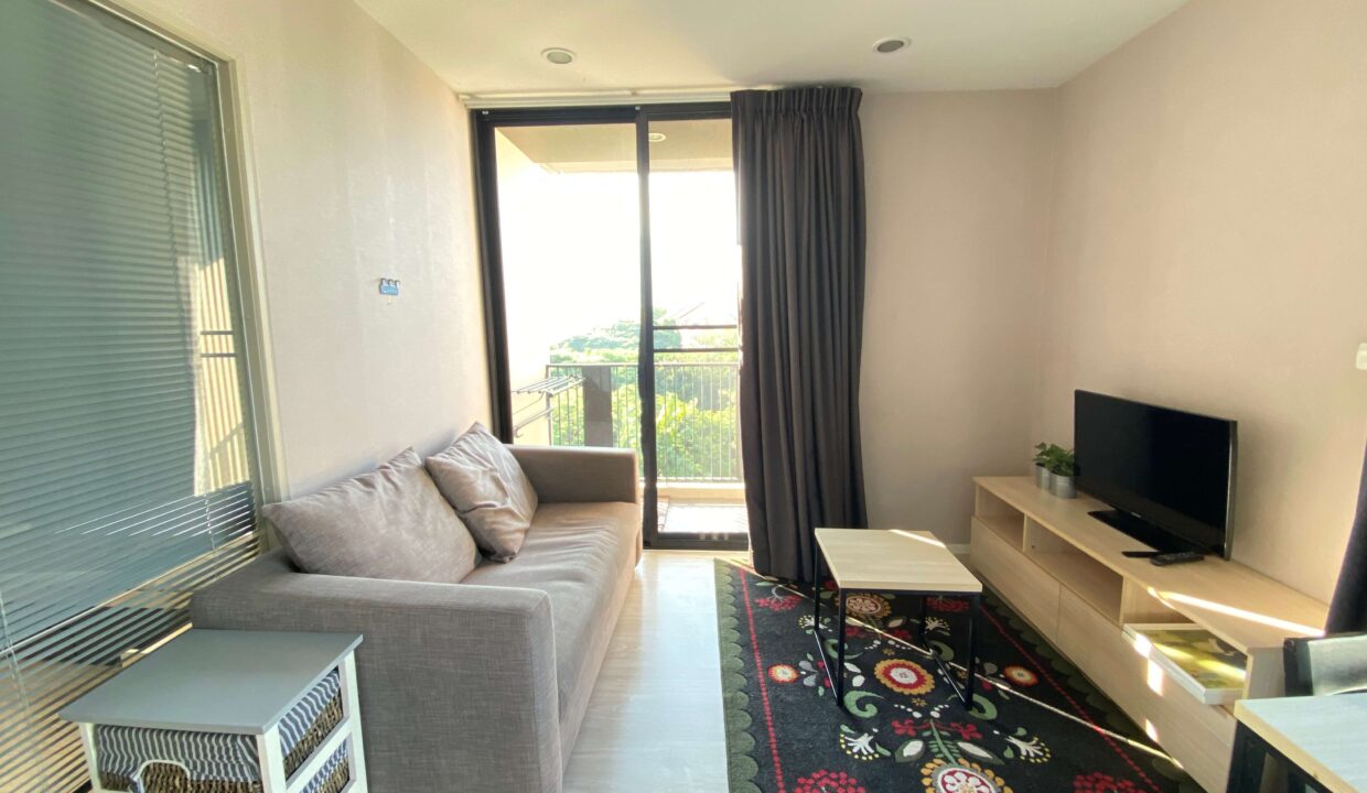 Palm spring nimman foutain for rent4