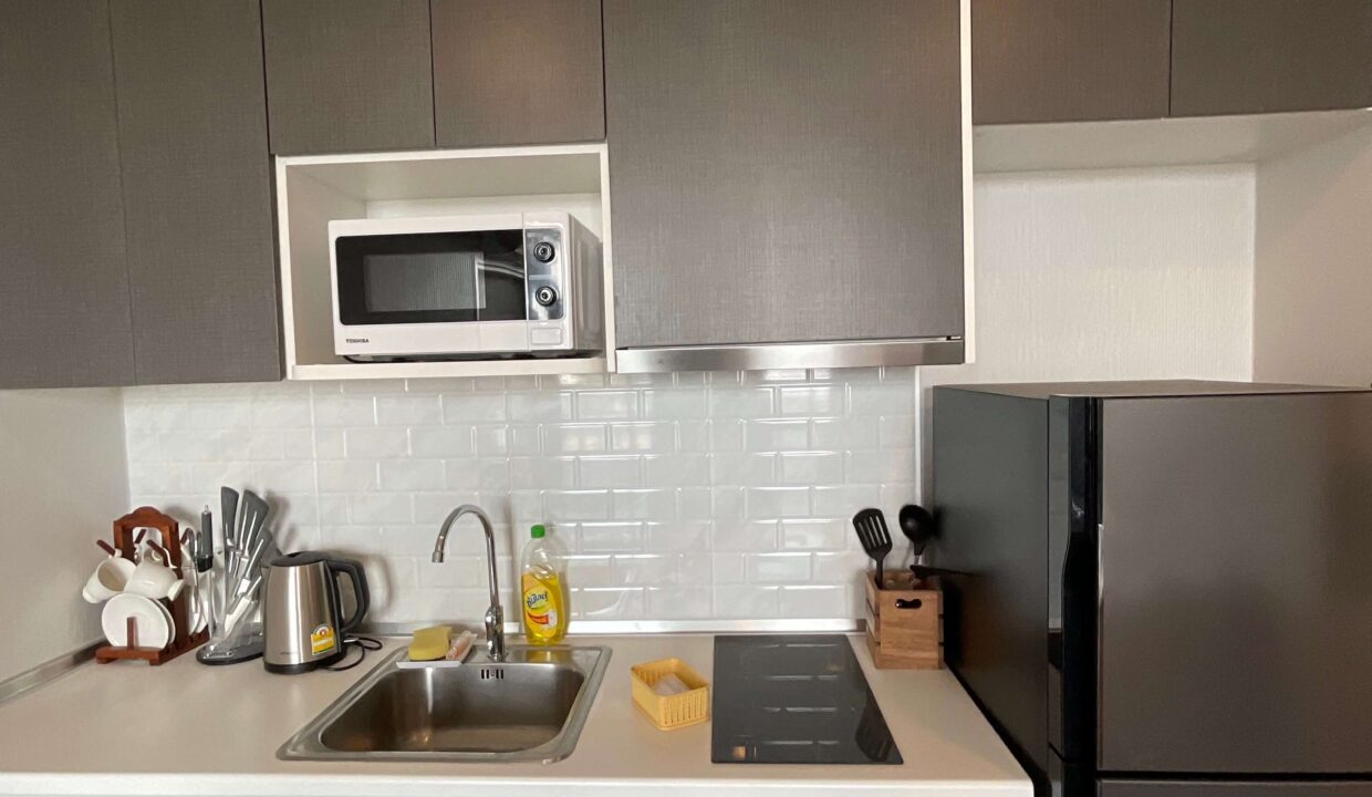 Palm spring nimman royal for rent2