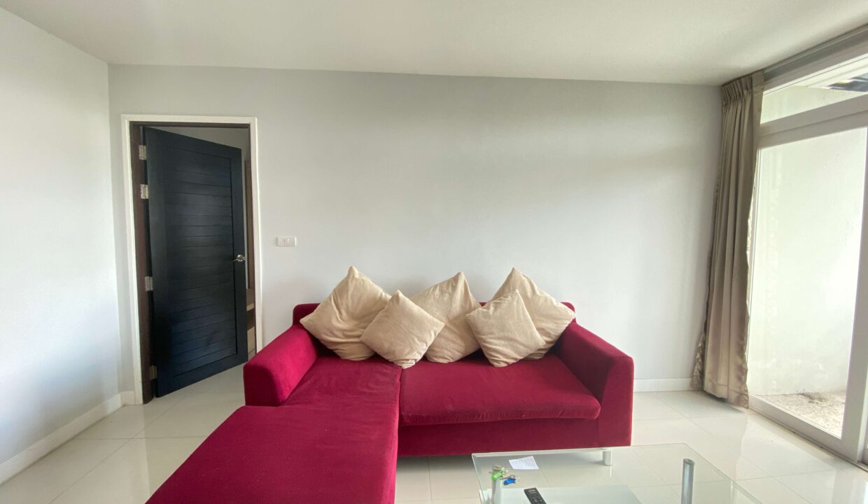 Punna residence 5 For rent3