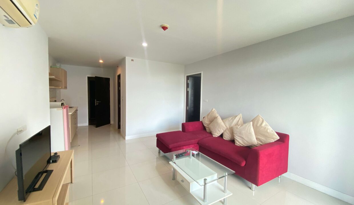 Punna residence 5 For rent4