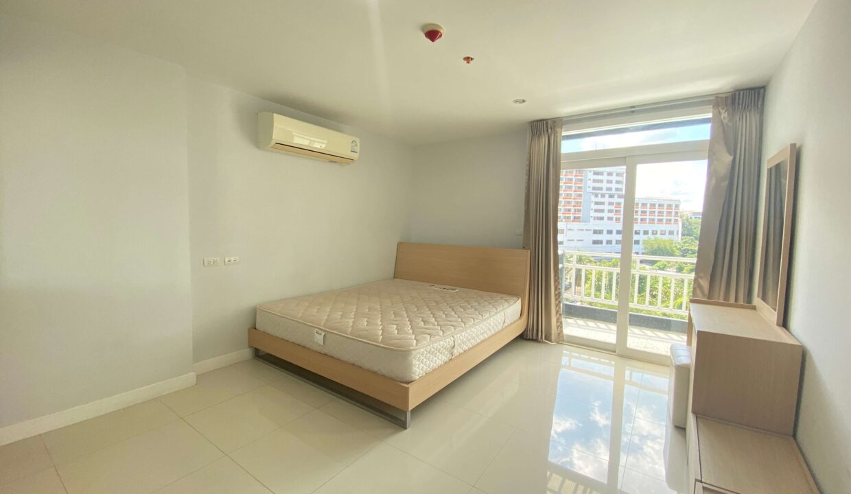 Punna residence 5 For rent5