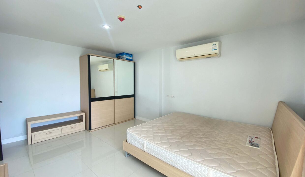 Punna residence 5 For rent7