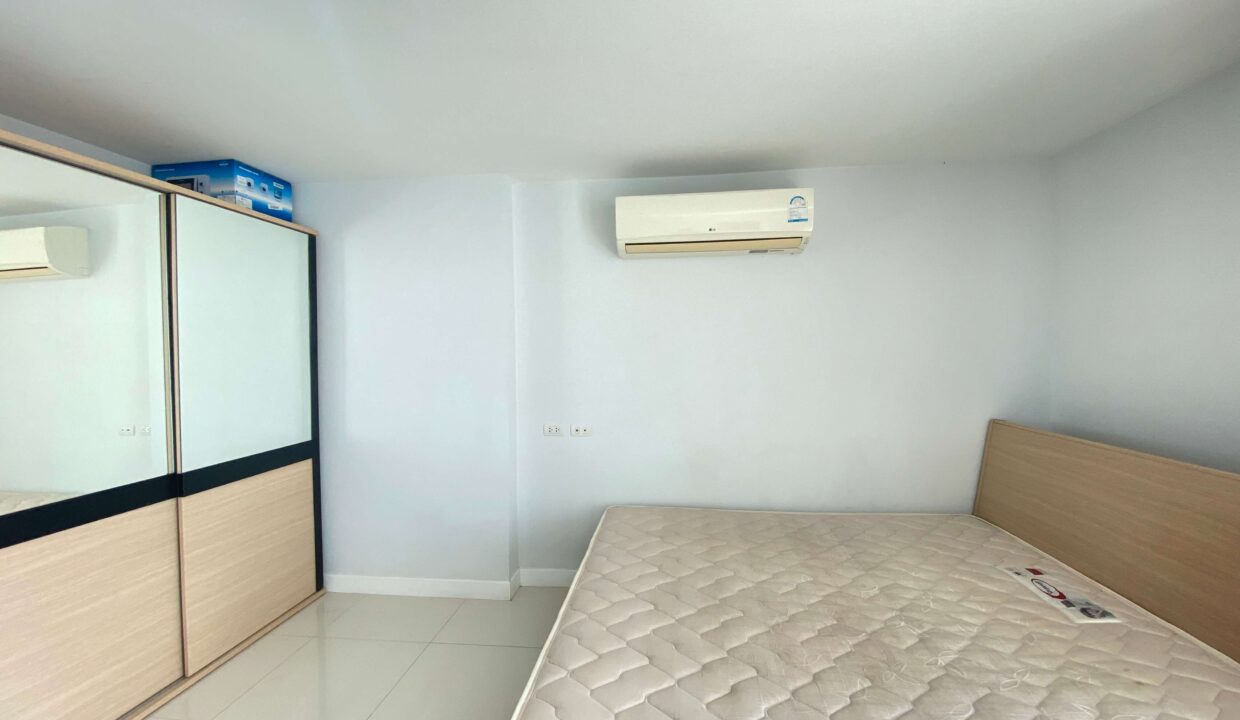 Punna residence 5 For rent9